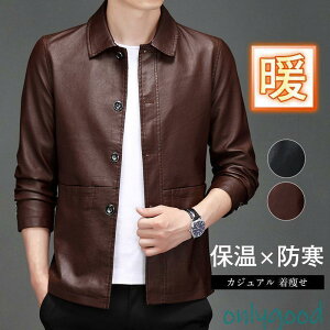 v Y vW U[ ׂ X Vv W tH~ rWlX  V amp AE^[ h VjA