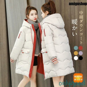 _ER[g fB[X O H~AE^[ t[ht _E R[g _EWPbg  h   