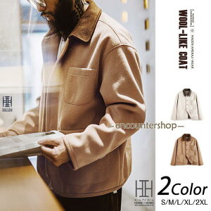 R[g Y E[CNR[g PR[g g |PbgfUC WPbg AE^[ gR[g s[R[g  g E[CN 