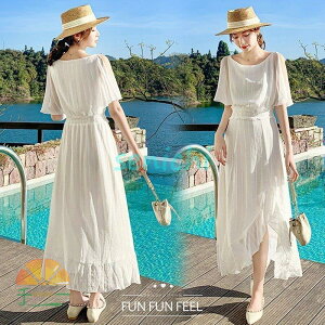 s[X fB[X 40 }LVs[X t  s[X VtH XbgtAXJ[g IV؍ li 30 hX o