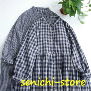 Vcs[X Vc fB[X `jbN Ȗ l `FbN K[[s[X  t H gbvX   傫TCY