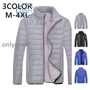 Cg_E _EWPbg Y _ER[g y h   u] Cg oR  [ܕt ʋ jp