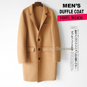 _btR[g Y O _utFCXn 100E[n ۉ rWlXWPbg CMX