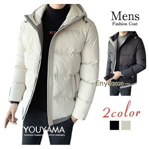 ȃWPbg Y WPbg _ER[g AEgbg  YgbvX H~  YAE^[ ʋ V