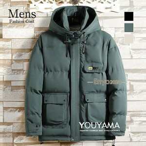 ȃWPbg Y WPbg _ER[g AEgbg  YgbvX H~  YAE^[ ʋ V