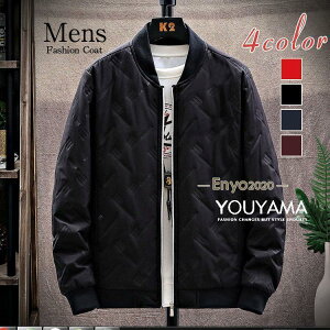 ȃWPbg Y WPbg _ER[g AEgbg  YgbvX H~  YAE^[ ʋ V