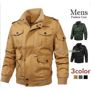 R[`WPbg WPbg Y R[g CgAE^[ HWPbg Wp[ u] AE^[ JWA V am