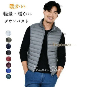 _ExXg Y Ci[_E Cg_E ^ y n g ʋ R[g AE^[  傫TCY h ʋOL l H~