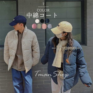 ȃR[g Y fB[X yAbN ȃWPbg V[gR[g n AE^[ 傫TCY l JWA h  g ~