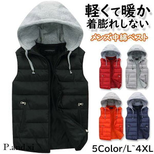 _ExXg WPbg t[ht Ȃ Y Ci[xXg  h oR h ȃxXg Eg y g AEghA ~ ~ 傫TCY