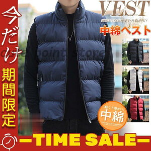 ȃ_ExXg Y Ci[xXg u] AE^[  h OJ gbvX   t[ht  ~