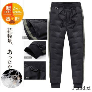 _Epc Y H~ {gX AEghAEFA gpc   ۉ h h WK[pc StEFA g K