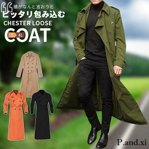 g`R[g Y XeJ[R[g O XvOR[g tAE^[ WPbg rWlXR[g `FX^[R[g ʋ JWA H