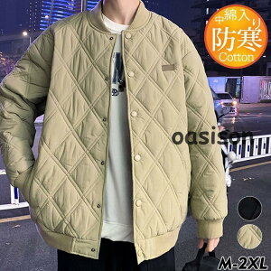 ȃWPbg Y ȃR[g V[g AE^[ LeBOR[g X^hJ[  y  Vv ~ h  V