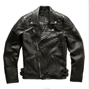 U[WPbg {v Y vW oCNWPbg H~ oCN WPbg C_[XWPbg oCNEFA vWPbg h h ϖ