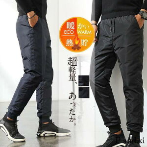 _Epc Y H~ {gX AEghAEFA gpc   ۉ h h WK[pc StEFA g K