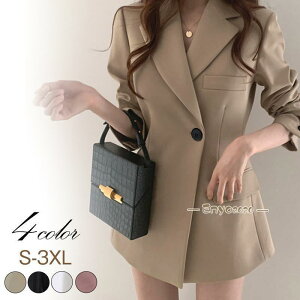 e[[hWPbg fB[X X[cWPbg  O uU[ JWA R[g   ʋ IV ؍  tH