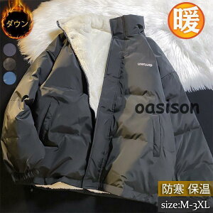 _EWPbg Y _ER[g V[g N AE^[ X^hJ[ h  g h  AEghA  ~ V