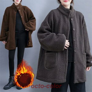 ~hR[g fB[X H~ AE^[  n |Pbg v[ht@[~fBA 傫TCY H ~ h l  ̌^Jo[