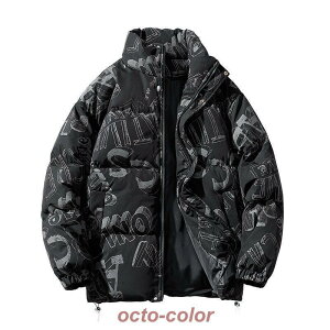 t[hȂ ȃWPbg {[lbN ۉ h ~ vg  ^CbV j  ȓ Yu] ~