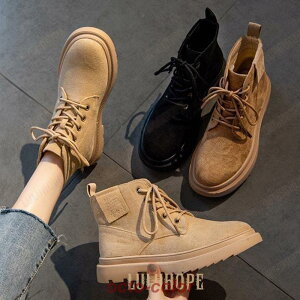 V[gu[c fB[X [g u[c {AV[Y [XAbv [gu[c g {Au[c tH C ~ tbgV[Y