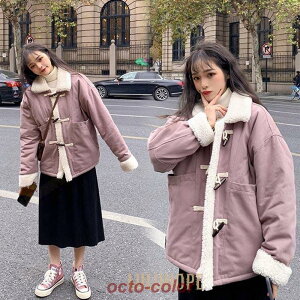 ȃWPbg fB[X _btR[g ȃR[g RR ~R[g  g ~WPbg  R[g g 