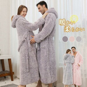 pW} [EFA oX[u J[fBK Jbv tl h O ~ Q  R[g RR j {A 