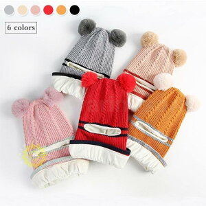 q Xk[h jbgX N Xq WjA lbNEH[}[ ~ || Lbv xr[ j }t[ }XN LbY h  