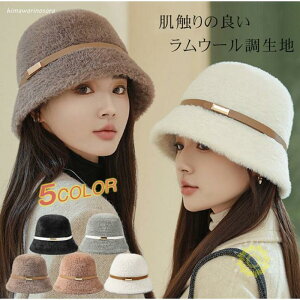 oPbgnbg uvJbg Xq fB[X ӂӂ H ~ h nbg g ۉ t@[Xq y 킢