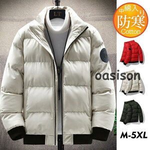 ȃWPbg Y ȃR[g V[g@_EWPbg LeBO  h g 傫TCY h  ~ AEghA