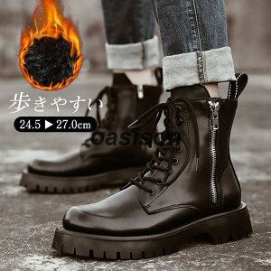 [Nu[c V[gu[c Y }Eeu[c GWjA dC `bJu[c {v C\[ /N2^Cv ʋΒʊw