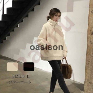 R[g V[gR[g {Au] fB[X V[g gbvX tFCNt@[ X^hJ[ n |Pbgt  ̌^Jo[ Vv H ~