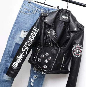 vg xbg C_[XWPbg bN pN t@bV HIPHOP H~U[WPbg _u oCNpWPbg u] AE^[ vW