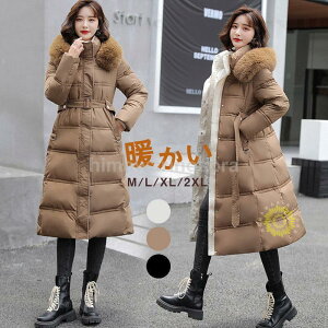 ȃR[g fB[X LeBOR[g _EWPbg _ER[g H~ O xgt AE^[ ؍ t[ht t@[