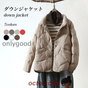 LeBOWPbg _EWPbg fB[X ~ WPbg y _E AE^[ _ER[g V[g |Pbgt ~WPbg