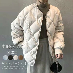 ȃ_E LeBOR[g fB[X gbvX ~ ȃR[g LeBOWPbg m[J[  ȃWPbg LgWPbg