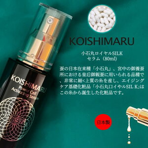 y{zY e  qɗD@ΊۃCSILKZ et@v[g Mtg@