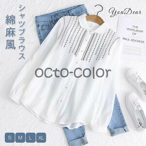 VcuEX fB[X ۋ Vc uEX  gbvX HD MU[ JWA 􉽕 hJ n 傫TCY ̌^Jo[  ʋ