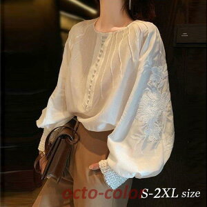 uEX fB[X tH  {[X[u ȍ ԕ VtH fB[X hJ l   i ꂢ 