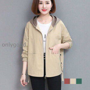 }Eep[J[ fB[X EChu[J[ WPbg t[ht p[J[ JWA AE^[ H HR[f rWlX tH ~