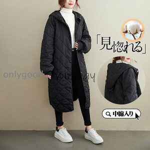 _ER[g _E ȃR[g fB[X O y H~  x`R[g AE^[  t[ht h g 傫TCY