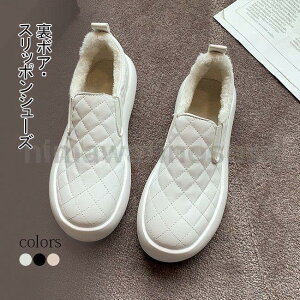 Xb| fB[X ~ Xb|V[Y Xm[V[Y [gV[Y {A XEF[h g  N h {AV[Y