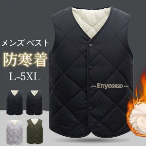 Y xXg N Ci[ ȃxXg {A h W {At LeBO h 傫TCY ۉ y n h ʋ _ExXg ~ H