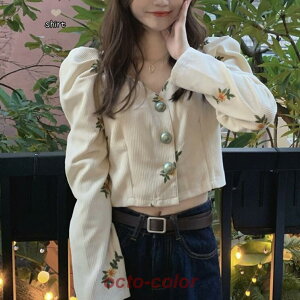 hJ R[fC gbvX Jbg\[ gbvX V[g V[g  ptX[u VlbN X Xg[g xA 킢 l ꂢ