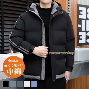 ȃWPbg Y _EWPbg t[ht ȃR[g ȓ  H~ AE^[ h h y ۉ AEghA JWA ʋ