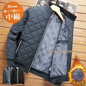 ȃWPbg Y N ȃR[g   ȓ LeBOR[g WbvAbv H~ h ۉ oR AEghA o