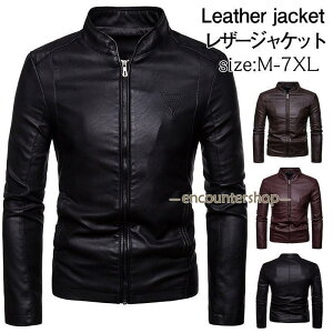 U[WPbg Y C_[XWPbg vW AE^[ X^hJ[ h h U[   oCN H~ ʋ ؍