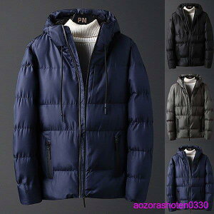 ȃR[g Y ~ AE^[  ȃWPbg _ER[g V[gR[g p[J[ t[ht g h 傫TCY  X am Vi