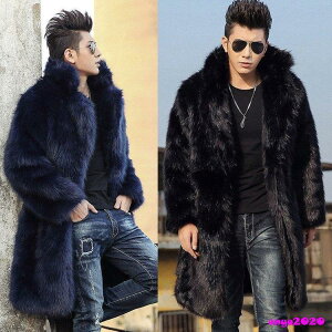 YR[g t@[R[g h AE^[ 㒅 ~   OR[g tFCNt@[ g傫TCY jp єR[g WPbg