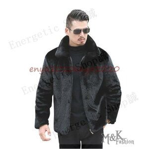 t@[p[J[ Y t@[ R[g єR[g t@[R[g AE^[ H~ V h   t@[ g ̓ Mtg